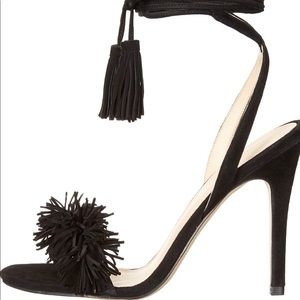 Ivanka Trump Hettie Sandal